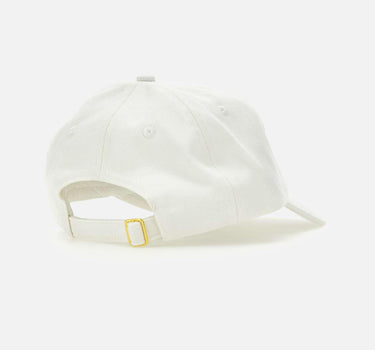 CASABLANCA AS25HAT00203