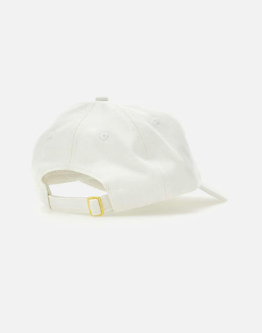 CASABLANCA AS25HAT00203