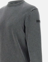 "Techno Wash Round 16 Knit" 25103 60 RRD 