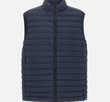 "Moise 02 vest" PEU5419 01181971215 PEUTEREY 