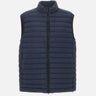 "Moise 02 vest" PEU5419 01181971215 PEUTEREY 