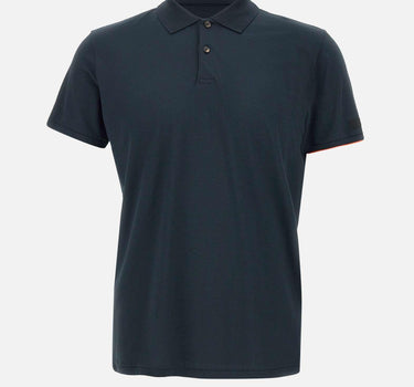 "Macro polo" 25203 60 RRD 