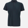 "Macro polo" 25203 60 RRD 