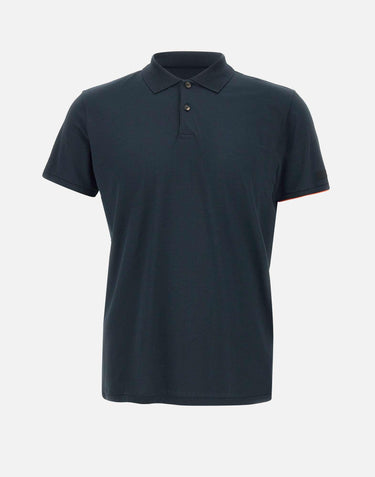 "Macro polo" 25203 60 RRD 