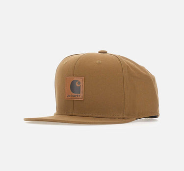 Cappello "Logo" I023099 HZXX CARHARTT WIP 