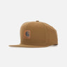 Cappello "Logo" I023099 HZXX CARHARTT WIP 
