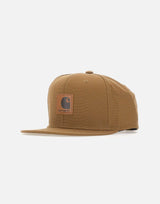 Cappello "Logo" I023099 HZXX CARHARTT WIP 