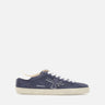 Sneakers "Steven 6643" STEVEN 6643 PREMIATA 