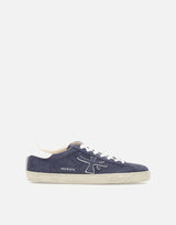 Sneakers "Steven 6643" STEVEN 6643 PREMIATA 