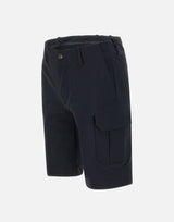 "Surflex cargo shorts" 25307 10 RRD 