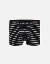 Boxer "Core Replen" in cotone 714830299 009 POLO RALPH LAUREN 