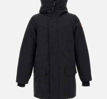 Parka "Langford" 2052M 9061 CANADA GOOSE 