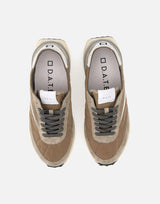 Sneakers "Athleta touch" M431ATTC TA D.A.T.E. 