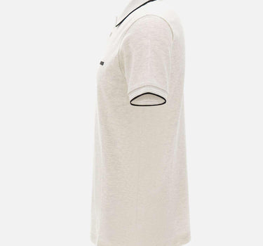 Polo "Paul" 50506193 046 BOSS 