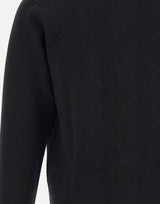 Giacca "Field jacket" in lana FJMLT WM14M990 FILIPPO DE LAURENTIIS 