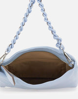 Borsa "Brenda" BS8265 COMMGRNEMOASI GIANNI CHIARINI 