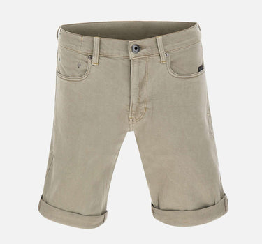 Shorts "Mosa" D24430 E355G107 G-STAR RAW 