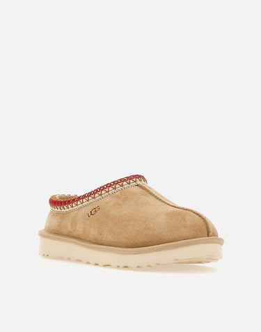 Sabot "w Tasman" in pelle 5955 SNDD UGG 