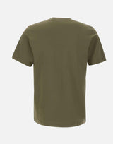 T-shirt "Spirit70 Grx" 50559811 347 BOSS 