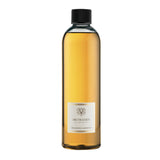 Refill Fragranza ambiente "Terra" 500ml FRV0004E 500ML VRANJES FIRENZE 