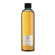 Refill Fragranza ambiente "Terra" 500ml FRV0004E 500ML VRANJES FIRENZE 