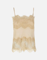 Top "Linnea" 5926370 026 HERSKIND 