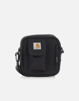 Borsa a tracolla "Essentials bag" I031470 89XX CARHARTT WIP 