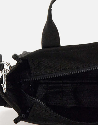 Borsa "The Small Tote" M0016493 001 MARC JACOBS 