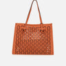 Borsa "Marcella Agadir" BS11730 AGADIRCORALLO MARCELLA CLUB GIANNI CHIARINI 