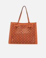 Borsa "Marcella Agadir" BS11730 AGADIRCORALLO MARCELLA CLUB GIANNI CHIARINI 