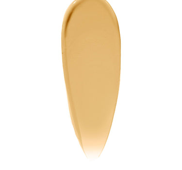 "Vitamin enriched skin tint SPF15 medium 2" 50ml EW5T08A000 50ML BOBBI BROWN 