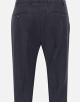 Pantaloni "Apollo" APOLLO 9940320 DIGEL 