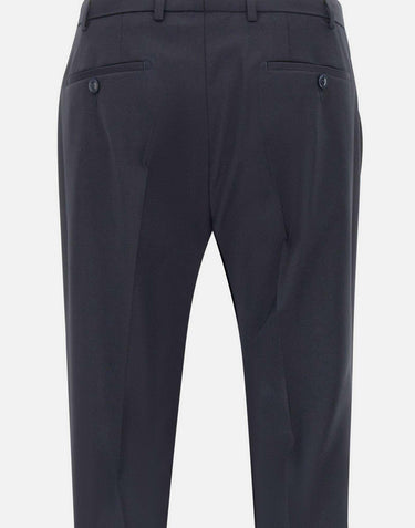 Pantaloni "Apollo" APOLLO 9940320 DIGEL 