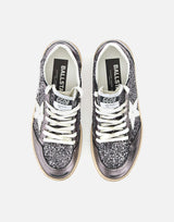 Sneakers "Ball Star" GWF00117 F00806560657 GOLDEN GOOSE 