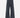 THE ATTICO 250WCP00190DDD100AA184