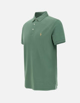 Polo "Classics" 710941439 028 POLO RALPH LAUREN 
