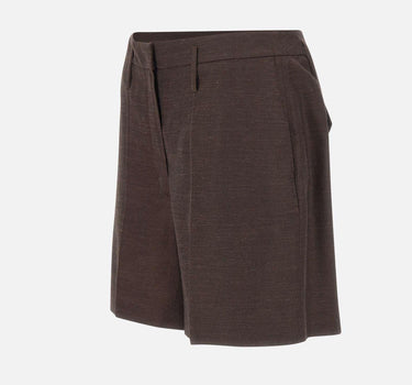Shorts "Villy" 5908285 030 HERSKIND 