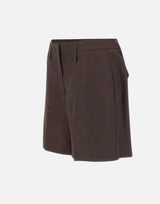 Shorts "Villy" 5908285 030 HERSKIND 