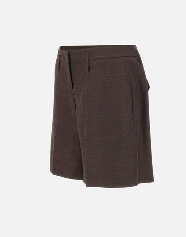 Shorts "Villy" 5908285 030 HERSKIND 