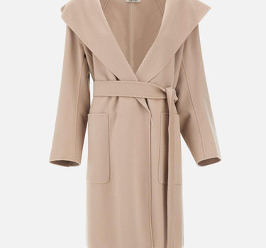 Cappotto "Priscilla" 2419011071600 064 'S MAX MARA 