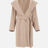 Cappotto "Priscilla" 2419011071600 064 'S MAX MARA 