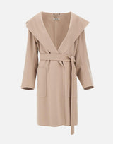 Cappotto "Priscilla" 2419011071600 064 'S MAX MARA 