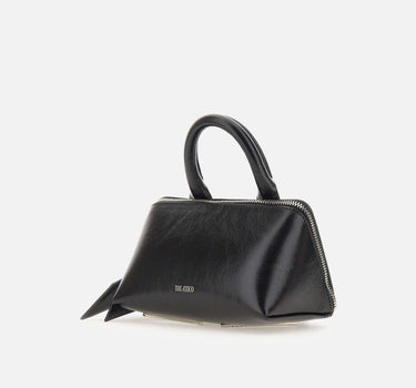 Borsa "Friday" 247WAH00002 LBT110AA100 THE ATTICO 