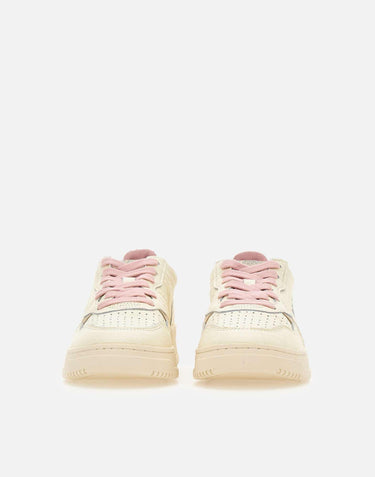 Sneakers "Medalsit Low" AULW NZ01 AUTRY 