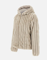 Giacca "Very21Este" D33540W VERY2140019 SAVE THE DUCK 