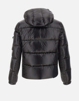 Piumino "Belbo" MJXA0001013588 001 TATRAS 
