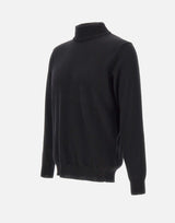 Maglia in lana 202259 013 KANGRA 