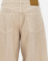 "Bethany twill asian fit" HEW03322GF146PT T0362 HAIKURE 