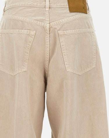 "Bethany twill asian fit" HEW03322GF146PT T0362 HAIKURE 