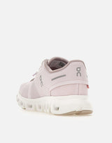 Sneakers "Cloud 6" 3WF10064296 ORCHID ON 